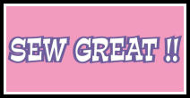 Sew Great, Unit 8, Millbank Business Park, Strawberry Beds, Lucan, Co. Dublin.